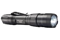 Rechargeable Flashlights